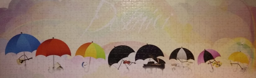 V mene lásky - Posolstvo života